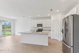 7333 Everett Forest Drive - Photo 8