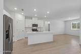 12711 Fabius Way - Photo 3