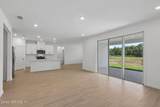 12711 Fabius Way - Photo 4