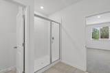 12711 Fabius Way - Photo 5