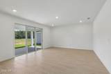 12711 Fabius Way - Photo 7