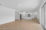 12711 Fabius Way - Photo 8