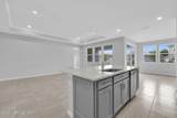 372 Blind Oak Circle - Photo 10