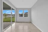 372 Blind Oak Circle - Photo 11