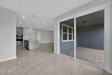372 Blind Oak Circle - Photo 12