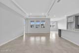 372 Blind Oak Circle - Photo 13
