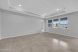 372 Blind Oak Circle - Photo 15