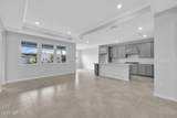 372 Blind Oak Circle - Photo 16