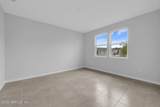 372 Blind Oak Circle - Photo 18