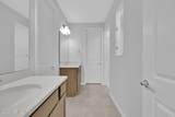 372 Blind Oak Circle - Photo 19