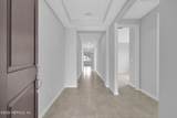 372 Blind Oak Circle - Photo 5