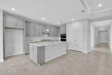372 Blind Oak Circle - Photo 6