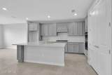 372 Blind Oak Circle - Photo 7