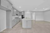 372 Blind Oak Circle - Photo 9