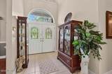 55398 Deer Run Road - Photo 10