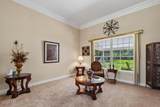 55398 Deer Run Road - Photo 11