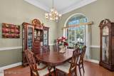 55398 Deer Run Road - Photo 12