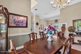 55398 Deer Run Road - Photo 13