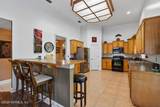 55398 Deer Run Road - Photo 14