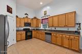 55398 Deer Run Road - Photo 15