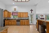 55398 Deer Run Road - Photo 16