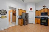 55398 Deer Run Road - Photo 17