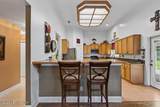55398 Deer Run Road - Photo 18