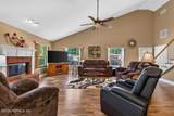 55398 Deer Run Road - Photo 19