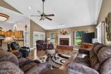 55398 Deer Run Road - Photo 20