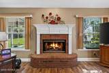 55398 Deer Run Road - Photo 21