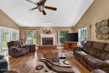 55398 Deer Run Road - Photo 22