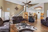 55398 Deer Run Road - Photo 23