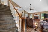 55398 Deer Run Road - Photo 24