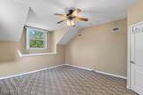 55398 Deer Run Road - Photo 25
