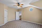 55398 Deer Run Road - Photo 26