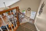 55398 Deer Run Road - Photo 27