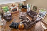 55398 Deer Run Road - Photo 28