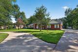 55398 Deer Run Road - Photo 3