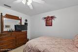 55398 Deer Run Road - Photo 33