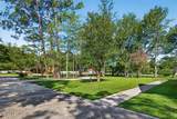 55398 Deer Run Road - Photo 4