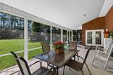 55398 Deer Run Road - Photo 42