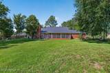 55398 Deer Run Road - Photo 43