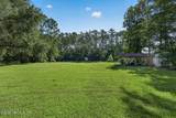 55398 Deer Run Road - Photo 44