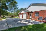 55398 Deer Run Road - Photo 45