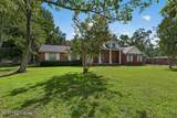 55398 Deer Run Road - Photo 49