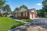 55398 Deer Run Road - Photo 5