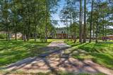 55398 Deer Run Road - Photo 50