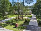 55398 Deer Run Road - Photo 51