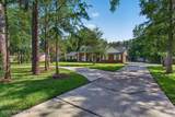 55398 Deer Run Road - Photo 52