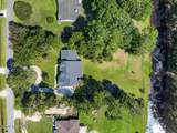 55398 Deer Run Road - Photo 53